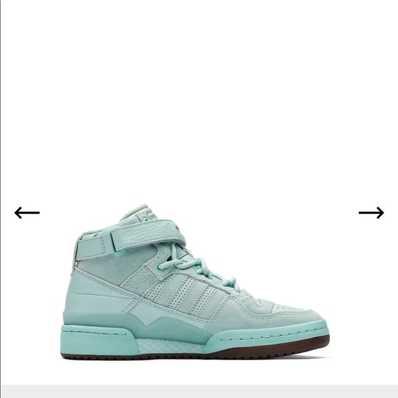 adidas gazelle silver green womens Adidas Ivy Park Ultraboost Og – DTLR